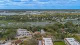 168 Marine St - Photo 47