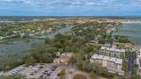 168 Marine St - Photo 48