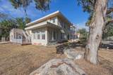 168 Marine St - Photo 5