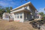 168 Marine St - Photo 6