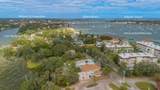 168 Marine St - Photo 7