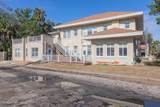 168 Marine St - Photo 8