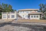 168 Marine St - Photo 9