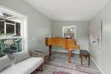 162 Martin Luther King Ave - Photo 28