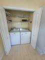 140 Ronald Road - Photo 13