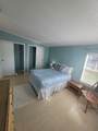 140 Ronald Road - Photo 14