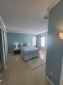 140 Ronald Road - Photo 15
