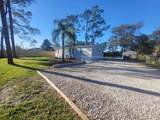 140 Ronald Road - Photo 21