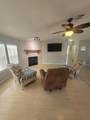 140 Ronald Road - Photo 6