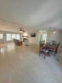 140 Ronald Road - Photo 8