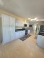 140 Ronald Road - Photo 9