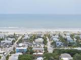 207 B Street - Photo 20
