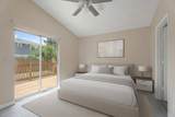 207 B Street - Photo 22