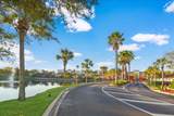 150 Pantano Cay Blvd - Photo 27