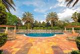 520 Florida Club Blvd Unit. 309 - Photo 31