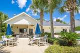 117 Laurel Wood Way - Photo 45