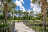 117 Laurel Wood Way - Photo 48