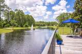 117 Laurel Wood Way - Photo 50