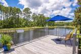 117 Laurel Wood Way - Photo 51