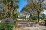 117 Laurel Wood Way - Photo 54