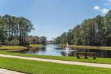 117 Laurel Wood Way - Photo 57
