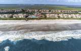 325 Ocean Grande Drive - Photo 1