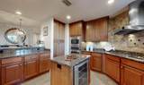 325 Ocean Grande Drive - Photo 10