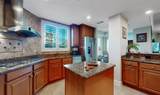 325 Ocean Grande Drive - Photo 11