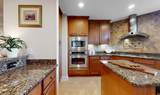 325 Ocean Grande Drive - Photo 12