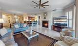 325 Ocean Grande Drive - Photo 13