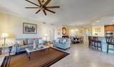 325 Ocean Grande Drive - Photo 14
