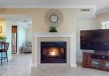 325 Ocean Grande Drive - Photo 15