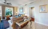 325 Ocean Grande Drive - Photo 16