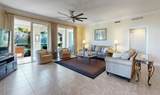 325 Ocean Grande Drive - Photo 17