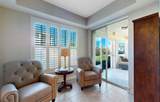 325 Ocean Grande Drive - Photo 18