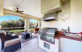 325 Ocean Grande Drive - Photo 19