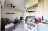 325 Ocean Grande Drive - Photo 20