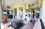 325 Ocean Grande Drive - Photo 21
