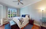 325 Ocean Grande Drive - Photo 22