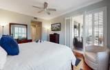 325 Ocean Grande Drive - Photo 23