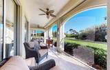 325 Ocean Grande Drive - Photo 24