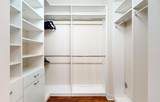 325 Ocean Grande Drive - Photo 25