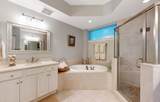 325 Ocean Grande Drive - Photo 26