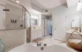 325 Ocean Grande Drive - Photo 27