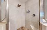 325 Ocean Grande Drive - Photo 28