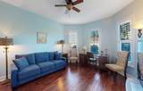 325 Ocean Grande Drive - Photo 29