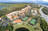 325 Ocean Grande Drive - Photo 3