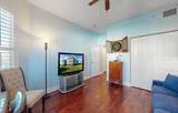 325 Ocean Grande Drive - Photo 30