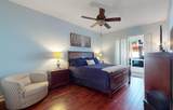 325 Ocean Grande Drive - Photo 32