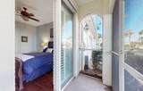 325 Ocean Grande Drive - Photo 34